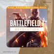 خرید و اجاره بازی Battlefield 1 Revolution / بتلفیلد ۱ روولوشن برای PS5 و PS4 / پی اس فایو و پی اس فور