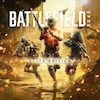 خرید و اجاره بازی Battlefield 2042 Elite Edition / بتلفیلد ۲۰۴۲ الیت برای PS5 و PS4 / پی اس فایو و پی اس فور
