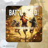 خرید و اجاره بازی Battlefield 2042 Elite Edition / بتلفیلد ۲۰۴۲ الیت برای PS5 و PS4 / پی اس فایو و پی اس فور