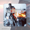 خرید و اجاره بازی Battlefield 4 / بتلفیلد ۴ برای PS5 و PS4 / پی اس فایو و پی اس فور