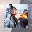 خرید و اجاره بازی Battlefield 4 / بتلفیلد ۴ برای PS5 و PS4 / پی اس فایو و پی اس فور