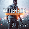 خرید و اجاره بازی Battlefield 4 Premium Edition / بتلفیلد ۴ پریمیوم برای PS5 و PS4 / پی اس فایو و پی اس فور