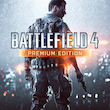 خرید و اجاره بازی Battlefield 4 Premium Edition / بتلفیلد ۴ پریمیوم برای PS5 و PS4 / پی اس فایو و پی اس فور