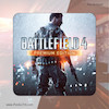 خرید و اجاره بازی Battlefield 4 Premium Edition / بتلفیلد ۴ پریمیوم برای PS5 و PS4 / پی اس فایو و پی اس فور