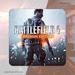 خرید و اجاره بازی Battlefield 4 Premium Edition / بتلفیلد ۴ پریمیوم برای PS5 و PS4 / پی اس فایو و پی اس فور