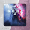 خرید و اجاره بازی Battlefield V Definitive Edition / بتلفیلد وی دفینیتیو برای PS5 و PS4 / پی اس فایو و پی اس فور