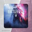 خرید و اجاره بازی Battlefield V Definitive Edition / بتلفیلد وی دفینیتیو برای PS5 و PS4 / پی اس فایو و پی اس فور