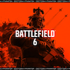 خرید و اجاره بازی Battlefield 6 Phantom Edition / بتلفیلد ۶ فانتوم برای PS5 و PS4 / پی اس فایو و پی اس فور