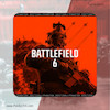 خرید و اجاره بازی Battlefield 6 Phantom Edition / بتلفیلد ۶ فانتوم برای PS5 و PS4 / پی اس فایو و پی اس فور