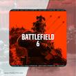 خرید و اجاره بازی Battlefield 6 Phantom Edition / بتلفیلد ۶ فانتوم برای PS5 و PS4 / پی اس فایو و پی اس فور