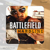 خرید و اجاره بازی Battlefield Hardline Edition / بتلفیلد هاردلاین برای PS5 و PS4 / پی اس فایو و پی اس فور