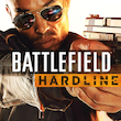 خرید و اجاره بازی Battlefield Hardline Edition / بتلفیلد هاردلاین برای PS5 و PS4 / پی اس فایو و پی اس فور