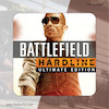 خرید و اجاره بازی Battlefield Hardline Ultimate Edition / بتلفیلد هاردلاین التیمیت برای PS5 و PS4 / پی اس فایو و پی اس فور