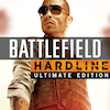 خرید و اجاره بازی Battlefield Hardline Ultimate Edition / بتلفیلد هاردلاین التیمیت برای PS5 و PS4 / پی اس فایو و پی اس فور
