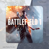 خرید و اجاره بازی Battlefield 1 / بتلفیلد ۱ برای PS5 و PS4 / پی اس فایو و پی اس فور