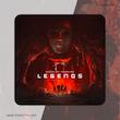 خرید و اجاره بازی Ghost of Tsushima Legends / گوست آو تسوشیما لجندز برای PS5 و PS4 / پی اس فایو و پی اس فور