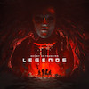 خرید و اجاره بازی Ghost of Tsushima Legends / گوست آو تسوشیما لجندز برای PS5 و PS4 / پی اس فایو و پی اس فور
