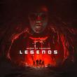 خرید و اجاره بازی Ghost of Tsushima Legends / گوست آو تسوشیما لجندز برای PS5 و PS4 / پی اس فایو و پی اس فور