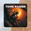 خرید و اجاره بازی Shadow Of The Tomb Raider / شدو آو توم ریدر برای PS5 و PS4 / پی اس فایو و پی اس فور