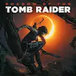 خرید و اجاره بازی Shadow Of The Tomb Raider / شدو آو توم ریدر برای PS5 و PS4 / پی اس فایو و پی اس فور