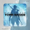 خرید و اجاره بازی Rise of the Tomb Raider 20 Year Celebration / رایز آو توم ریدر برای PS5 و PS4 / پی اس فایو و پی اس فور