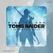 خرید و اجاره بازی Rise of the Tomb Raider 20 Year Celebration / رایز آو توم ریدر برای PS5 و PS4 / پی اس فایو و پی اس فور