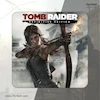 خرید و اجاره بازی Tomb Raider Definitive Edition / توم ریدر دفینیتیو برای PS5 و PS4 / پی اس فایو و پی اس فور