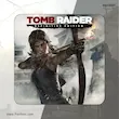 خرید و اجاره بازی Tomb Raider Definitive Edition / توم ریدر دفینیتیو برای PS5 و PS4 / پی اس فایو و پی اس فور