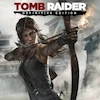 خرید و اجاره بازی Tomb Raider Definitive Edition / توم ریدر دفینیتیو برای PS5 و PS4 / پی اس فایو و پی اس فور