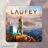 خرید و اجاره بازی God of War Laufey / گاد آو وار لافی برای PS5 و PS4 / پی اس فایو و پی اس فور