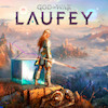خرید و اجاره بازی God of War Laufey / گاد آو وار لافی برای PS5 و PS4 / پی اس فایو و پی اس فور