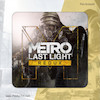 خرید و اجاره بازی Metro Last Light Redux / مترو لست لایت ریداکس برای PS5 و PS4 / پی اس فایو و پی اس فور