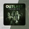 خرید و اجاره بازی Outlast Trinity / اوت‌لست ترینیتی برای PS5 و PS4 / پی اس فایو و پی اس فور