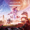 خرید و اجاره بازی Horizon Forbidden West Complete / هورایزن فوربیدن وست کامل برای PS5 و PS4 / پی اس فایو و پی اس فور