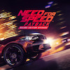خرید و اجاره بازی Need for Speed Payback Deluxe / نید فور اسپید پِی‌بک دلوکس برای PS5 و PS4 / پی اس فایو و پی اس فور