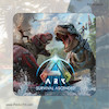 خرید و اجاره بازی ARK Survival Ascended / آرک سوروایول اسندد برای PS5 و PS4 / پی اس فایو و پی اس فور