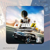 خرید و اجاره بازی The Crew 2 Special Edition / د کرو ۲ اسپشال برای PS5 و PS4 / پی اس فایو و پی اس فور