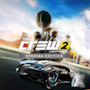 خرید و اجاره بازی The Crew 2 Special Edition / د کرو ۲ اسپشال برای PS5 و PS4 / پی اس فایو و پی اس فور