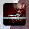 خرید و اجاره بازی TEKKEN 7 Originals Edition / تکن ۷ اورجینالز برای PS5 و PS4 / پی اس فایو و پی اس فور