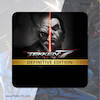 خرید و اجاره بازی TEKKEN 7 Definitive Edition / تکن ۷ دفینیتیو برای PS5 و PS4 / پی اس فایو و پی اس فور
