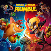 خرید و اجاره بازی Crash Team Rumble / کراش تیم رامبل برای PS5 و PS4 / پی اس فایو و پی اس فور
