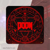 خرید و اجاره بازی DOOM Anthology / دوم آنتولوژی برای PS5 و PS4 / پی اس فایو و پی اس فور