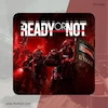 خرید و اجاره بازی Ready or Not Digital Deluxe / ردی اور نات دلوکس برای PS5 / پی اس فایو