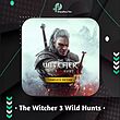 اکانت قانونی بازی  The Witcher 3 Wild Hunt Complete Edition برای کنسول PS4 و PS5