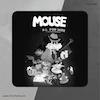 خرید و اجاره بازی MOUSE P.I. For Hire / ماوس پی آی برای PS5 / پی اس فایو