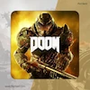خرید و اجاره بازی DOOM / دوم برای PS5 و PS4 / پی اس فایو و پی اس فور