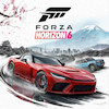 خرید و اجاره بازی Forza Horizon 6 Standard / فورزا هورایزن 6 برای PS5 / پی اس فایو