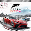 خرید و اجاره بازی Forza Horizon 6 Deluxe / فورزا هورایزن 6 دلوکس برای PS5 / پی اس فایو