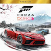 خرید و اجاره بازی Forza Horizon 6 Premium / فورزا هورایزن 6 پریمیوم برای PS5 / پی اس فایو