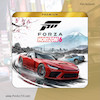 خرید و اجاره بازی Forza Horizon 6 Premium / فورزا هورایزن 6 پریمیوم برای PS5 / پی اس فایو